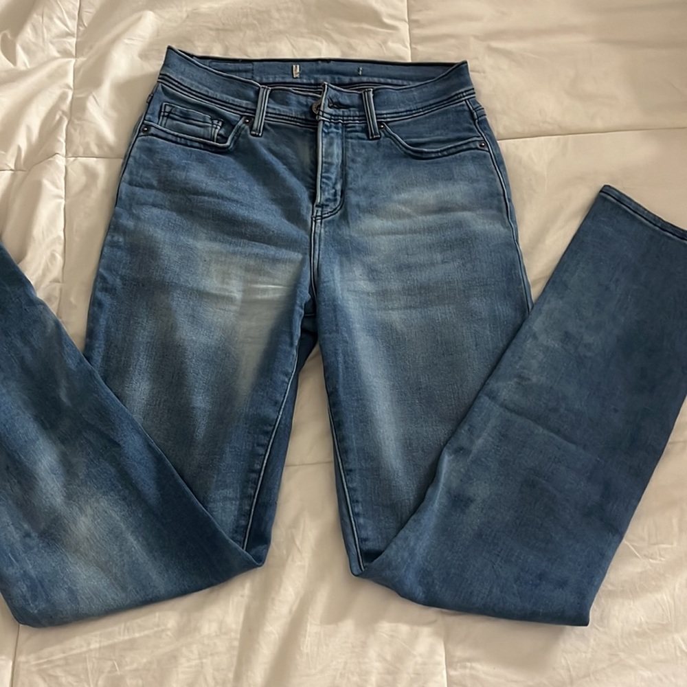 levis - Picture 3 of 4